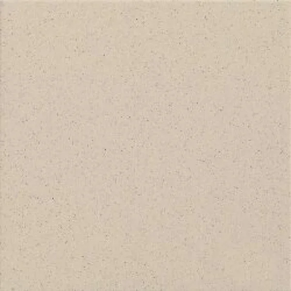 Плитка 30x30 Mhxh Panna Gr 13Mm Marazzi Sistemt