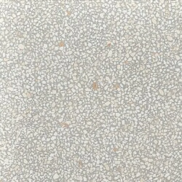 Плитка (30x30) Tz303Lr Mini Calce Lucidato R Terrazzo