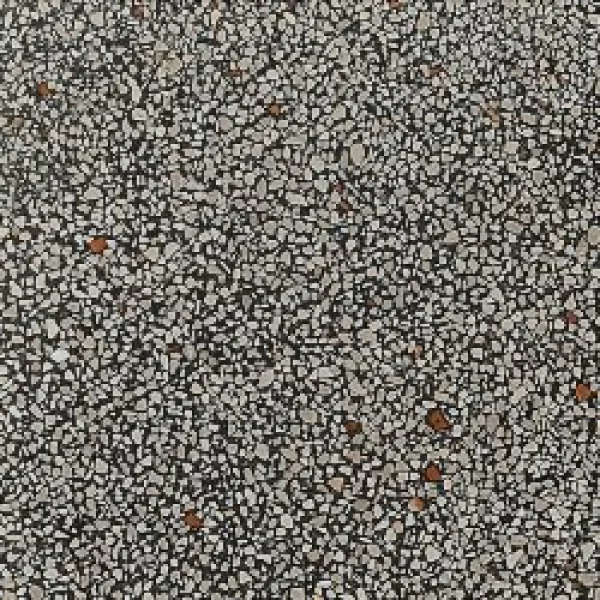 Плитка (30x30) Tz307Lr Mini Bucchero Lucidato R Terrazzo