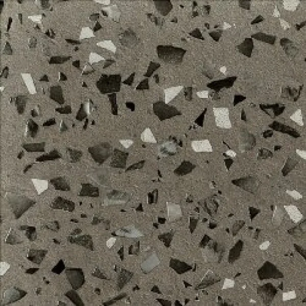 Плитка (30x30) Tzx300R Maxi Beton R Terrazzo