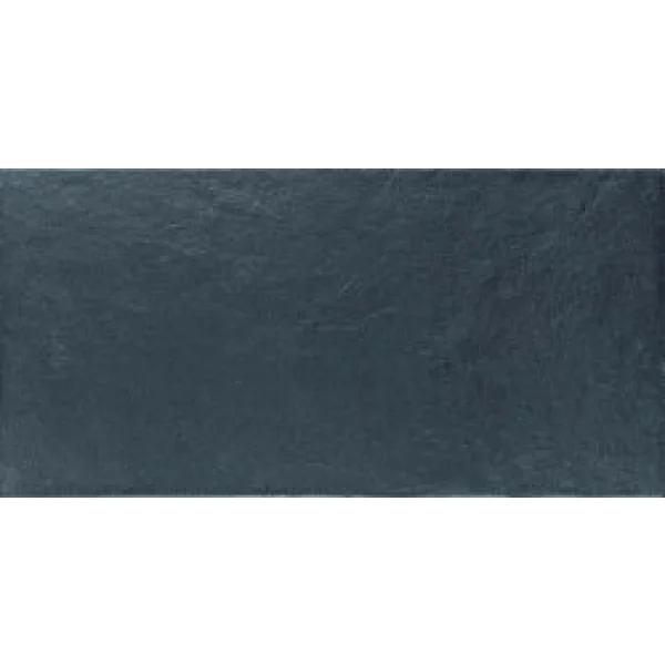 Плитка (30x60) 501004 Lavanat Concreta