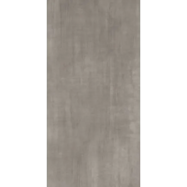 Плитка (30x60) 62337 Dark Grey Modern Re. Irettificato