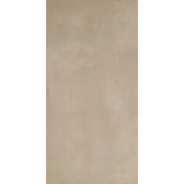 Плитка (30x60) 738800 Industrial Taupe Soft Ret
