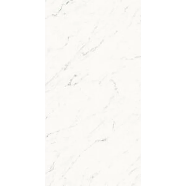 Плитка 30x60 Archimarble Bianco Gioia Nat 0097477 Archimarble Cerdisa