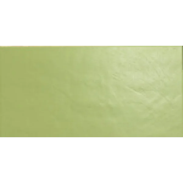 Плитка 30x60 Architecture Acid Green Gloss