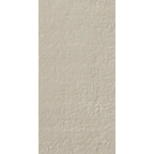 Плитка (30x60) Be36Asr Blend Concr. Sabbia Str R