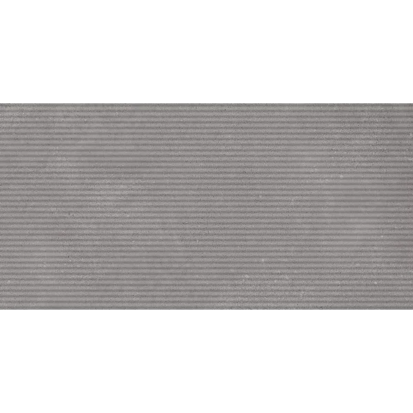 Плитка (30x60) Betonico WARV4791