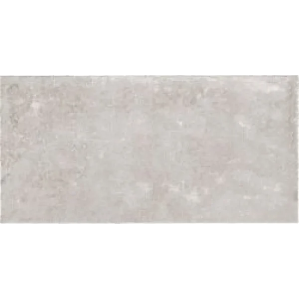 Плитка 30x60 Bianco Smooth Realstone Pietr Antica