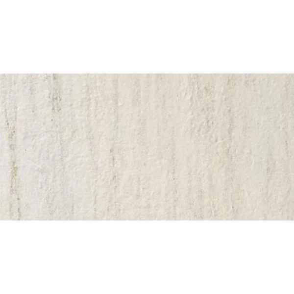 Плитка 30x60 Bianco Soft Realstone Quarzite