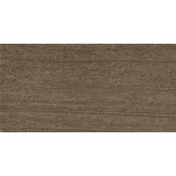 Плитка 30x60 Brown Falda Lappato Stone Project