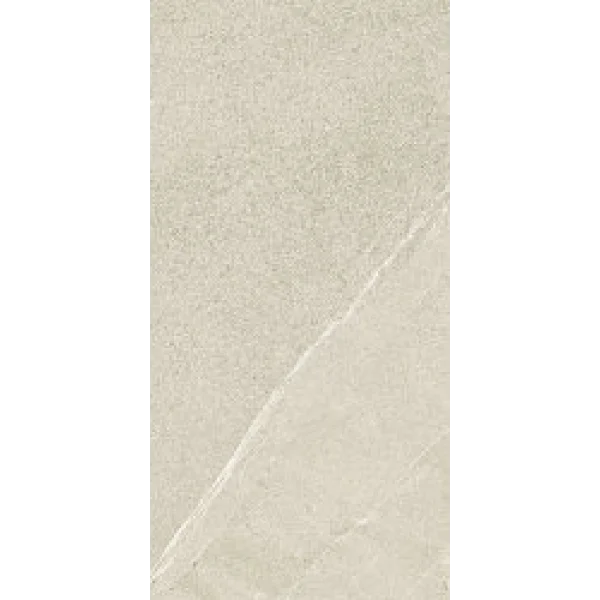 Плитка 30x60 Dovetorett Landstone