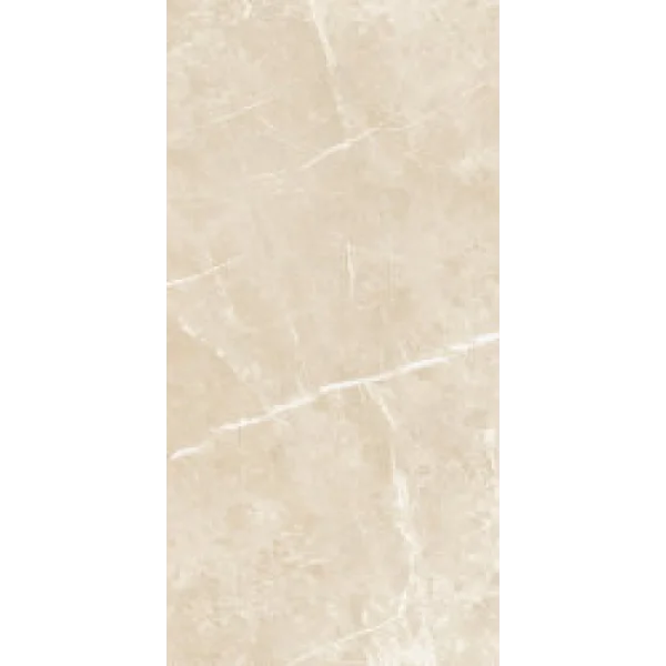 Плитка 30x60 Elemental Stone Cream Dolomia Nat Ret