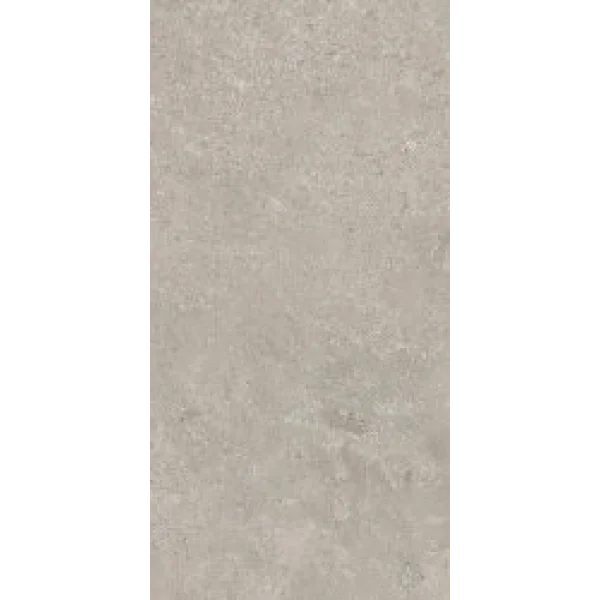 Плитка 30x60 Elemental Stone Grey Limestone Luc Ret