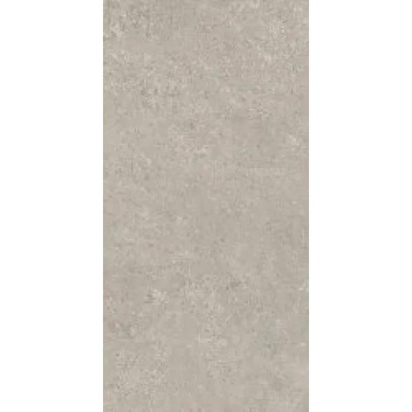 Плитка 30x60 Elemental Stone Grey Limestone Nat Ret