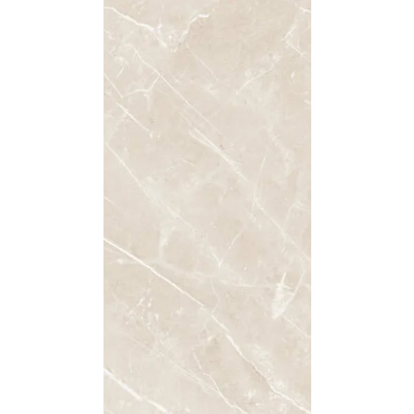 Плитка 30x60 Elemental Stone White Dolomia Luc Ret