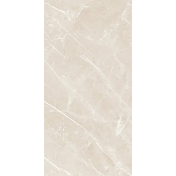 Плитка 30x60 Elemental Stone White Dolomia Nat Ret