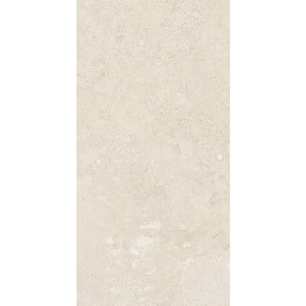 Плитка 30x60 Elemental Stone White Limestone Luc Ret