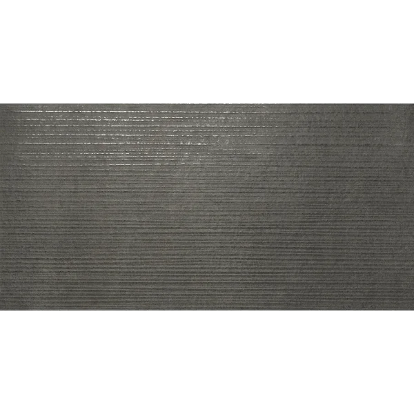 Плитка (30x60) EVO FLOW COAL LAP