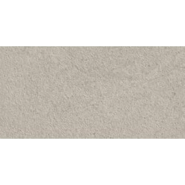 Плитка 30x60 Greige Strut Realstone Rain