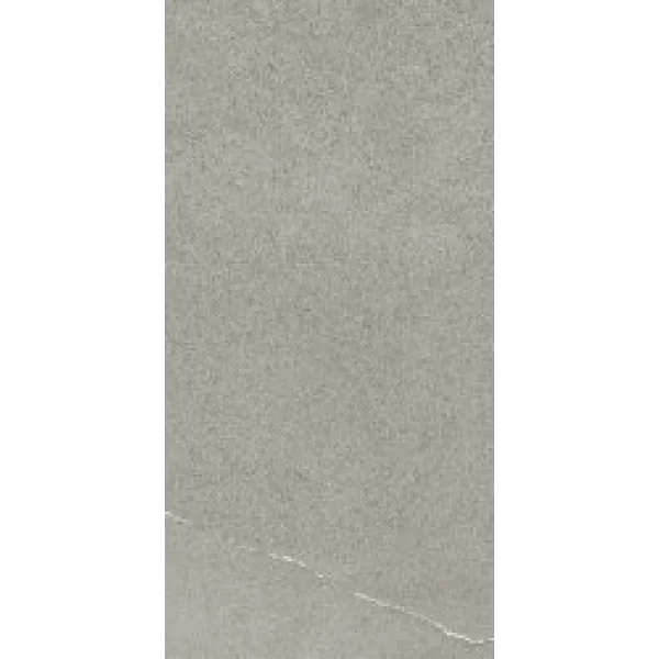 Плитка 30x60 Greygrrett Landstone