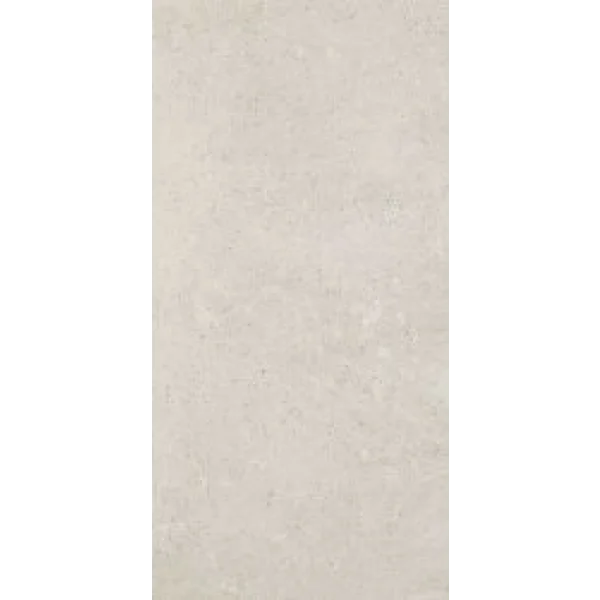 Плитка 30x60 Gris Fleury Bianco Strutturato