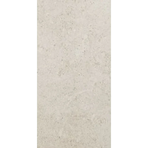 Плитка 30x60 Gris Fleury Bianco