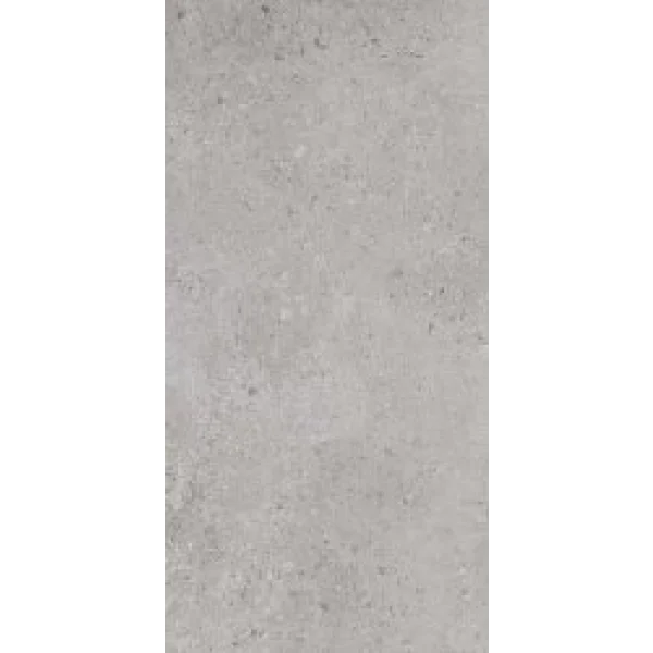 Плитка 30x60 Gris Fleury Grigio Strutturato