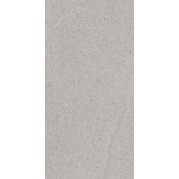 Плитка 30x60 J89783 Baltic Grey Rett Rondine Baltic