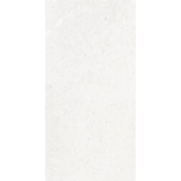 Плитка 30x60 J89786 Baltic White Rett Rondine Baltic