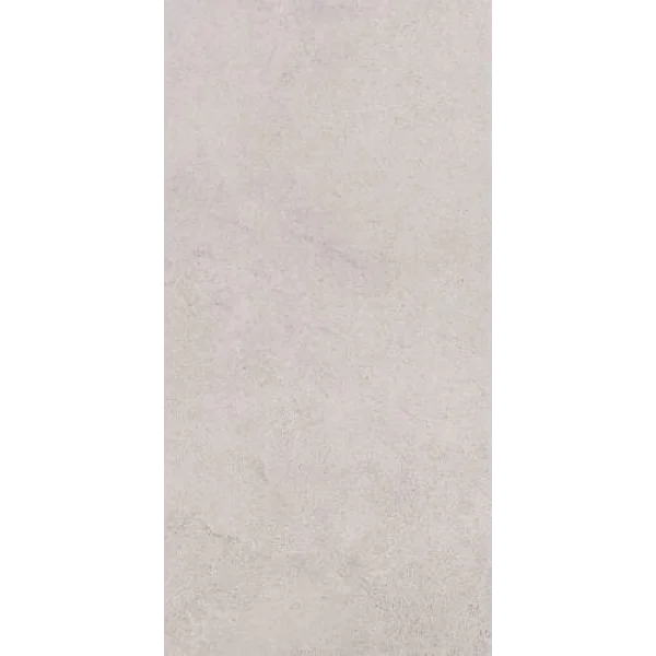 Плитка 30x60 Kashmir Bianco