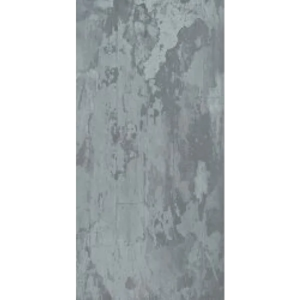 Плитка (30x60) Le69 Raw Grey Rett. Design Industry