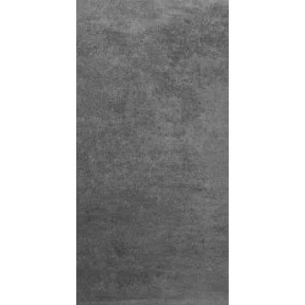 Плитка (30x60) Lq73 Grey Bricklane