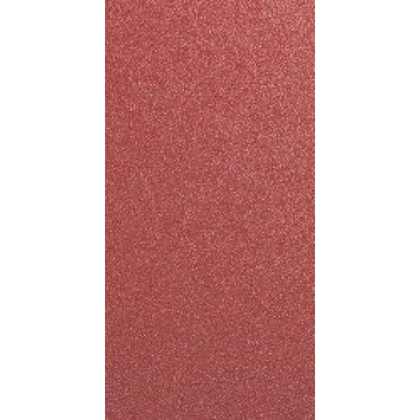 Плитка (30x60) M6Mw A Rosso Sistema