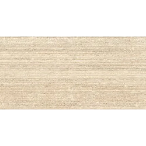 Плитка 30x60 M9P9 Mystone Travertino Classico Strutt.3Drighe Marazzi Mystone Travertino