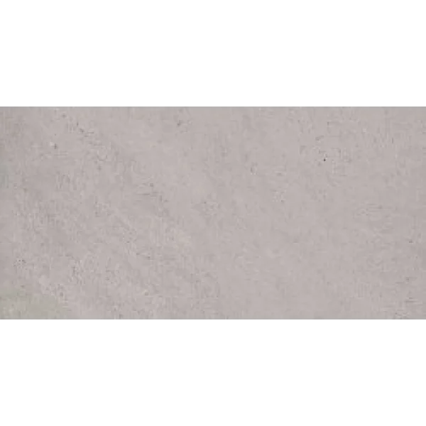 Плитка (30x60) Mlhf Stonework Grey