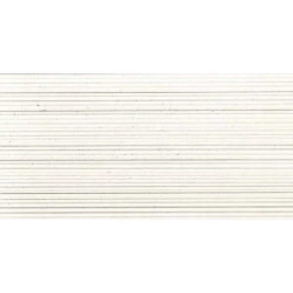 Плитка 30x60 Reverso White Liner