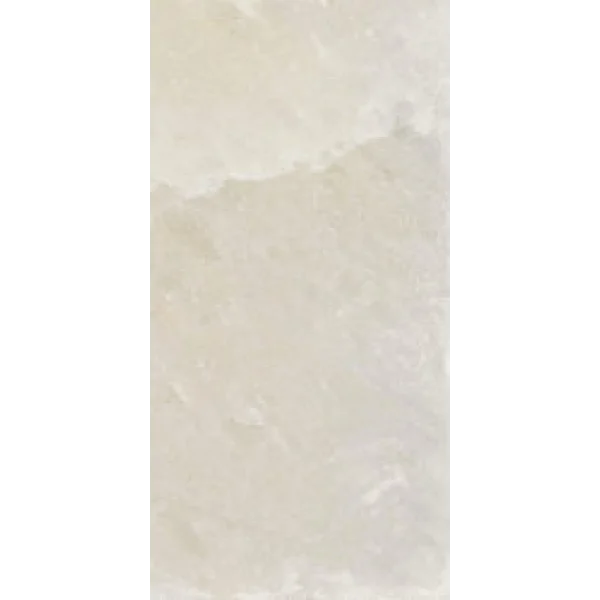 Плитка 30x60 Rock Salt White Gold Naturale