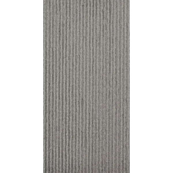 Плитка (30x60) Ss33Er1 Silver Stone Silver R. Dritta Er