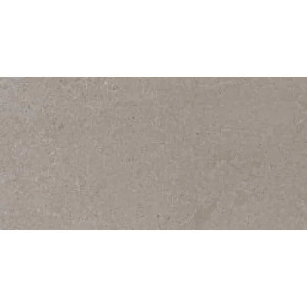 Плитка 30x60 Taupe Soft Realstone Rain