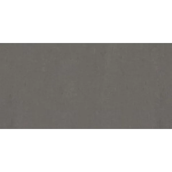 Плитка (30x60) Ttar0536N Archgres Mid Grey