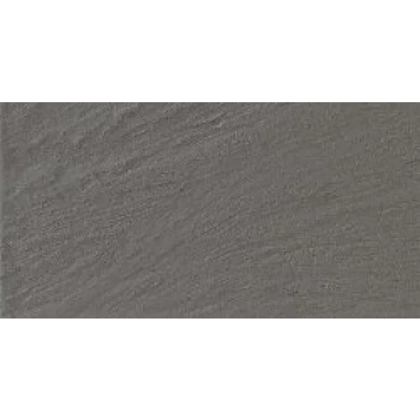 Плитка (30x60) Ttar0536Sl Archgres Mid Grey
