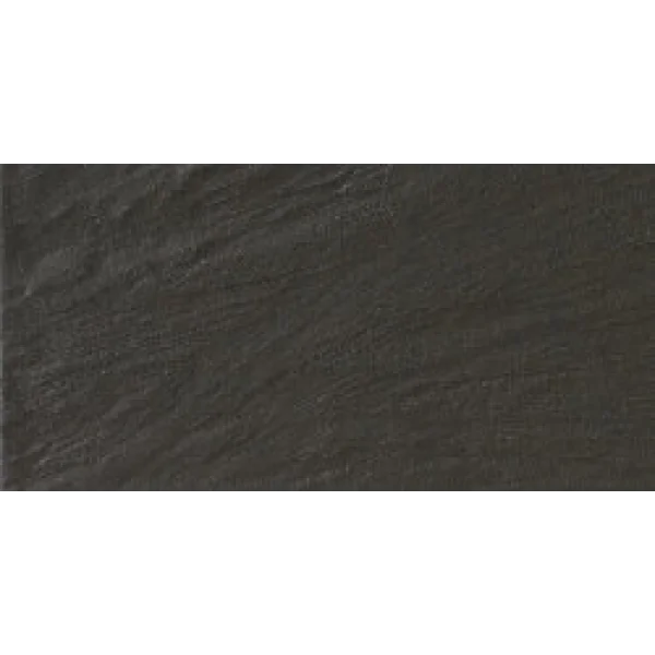 Плитка (30x60) Ttar0636Sl Archgres Dark Grey