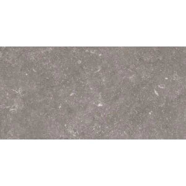 Плитка (30x60) Ttse0136N Stonevolution Grijs