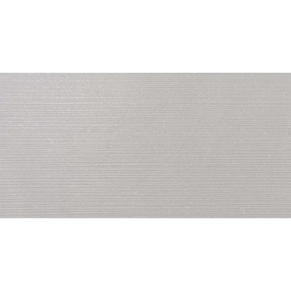 Плитка (30x60) TYNDALL FLOW GREY LAP