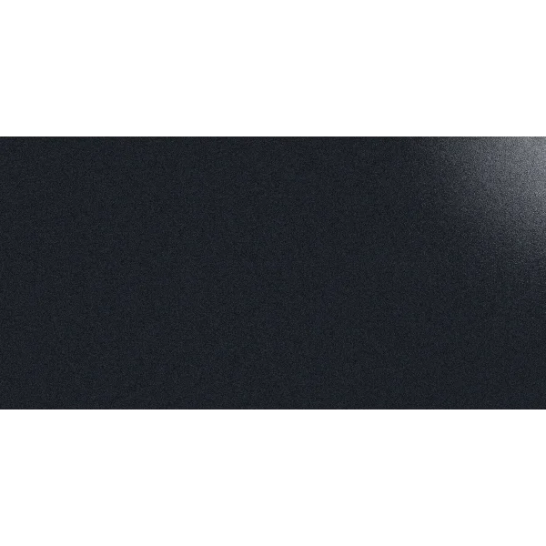 Плитка (30x60) UNIVERSE BLACK LAP