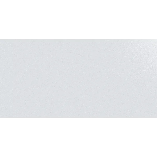 Плитка (30x60) UNIVERSE WHITE LAP