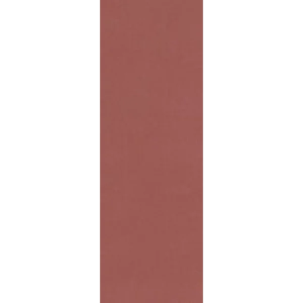 Плитка 30x90 T623065 Corallore Saime I Colori+