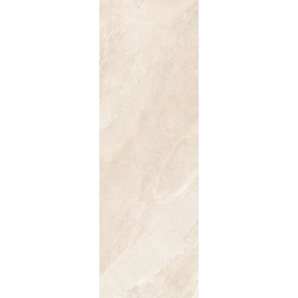 Плитка 30x90 T624168 Beige Nat Ret Saime Titano+