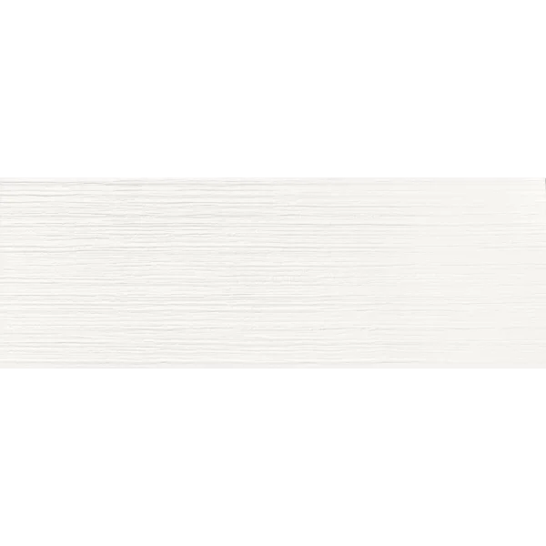 Плитка (31.6x90) ARTIC WHITE BARENTS