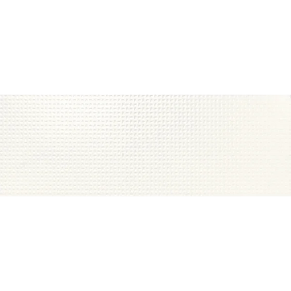 Плитка (31.6x90) ARTIC WHITE SVALBARD